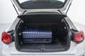 Audi Q2 30 TDI Advanced S tronic 85kW Blanco - thumbnail 16