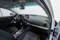 Audi Q2 30 TDI Advanced S tronic 85kW Blanco - thumbnail 31