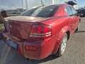 Dodge Avenger 2,0 CRD SE Rot - thumbnail 7