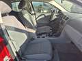 Dodge Avenger 2,0 CRD SE Rot - thumbnail 11