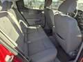 Dodge Avenger 2,0 CRD SE Rot - thumbnail 14