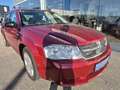 Dodge Avenger 2,0 CRD SE Rot - thumbnail 2