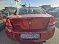 Dodge Avenger 2,0 CRD SE Rot - thumbnail 6