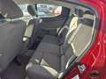 Dodge Avenger 2,0 CRD SE Rot - thumbnail 13