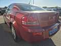Dodge Avenger 2,0 CRD SE Rot - thumbnail 5