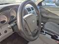 Dodge Avenger 2,0 CRD SE Rot - thumbnail 9