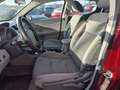 Dodge Avenger 2,0 CRD SE Rot - thumbnail 8