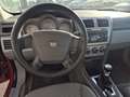 Dodge Avenger 2,0 CRD SE Rot - thumbnail 10