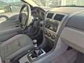 Dodge Avenger 2,0 CRD SE Rot - thumbnail 12
