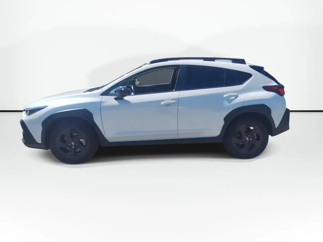 Subaru Crosstrek photo Subaru Crosstrek