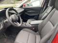Mazda CX-30 e-SKYACTIVE G 150 SKYACTIV-Drive EXCLUSIVE-LINE Rot - thumbnail 8