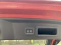 Mazda CX-30 e-SKYACTIVE G 150 SKYACTIV-Drive EXCLUSIVE-LINE Rot - thumbnail 6