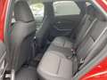 Mazda CX-30 e-SKYACTIVE G 150 SKYACTIV-Drive EXCLUSIVE-LINE Rot - thumbnail 12