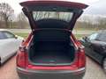 Mazda CX-30 e-SKYACTIVE G 150 SKYACTIV-Drive EXCLUSIVE-LINE Rot - thumbnail 5