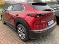 Mazda CX-30 e-SKYACTIVE G 150 SKYACTIV-Drive EXCLUSIVE-LINE Rot - thumbnail 4