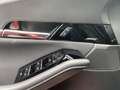 Mazda CX-30 e-SKYACTIVE G 150 SKYACTIV-Drive EXCLUSIVE-LINE Rot - thumbnail 11