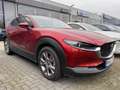 Mazda CX-30 e-SKYACTIVE G 150 SKYACTIV-Drive EXCLUSIVE-LINE Rot - thumbnail 1