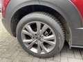 Mazda CX-30 e-SKYACTIVE G 150 SKYACTIV-Drive EXCLUSIVE-LINE Rot - thumbnail 7