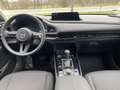 Mazda CX-30 e-SKYACTIVE G 150 SKYACTIV-Drive EXCLUSIVE-LINE Rot - thumbnail 9