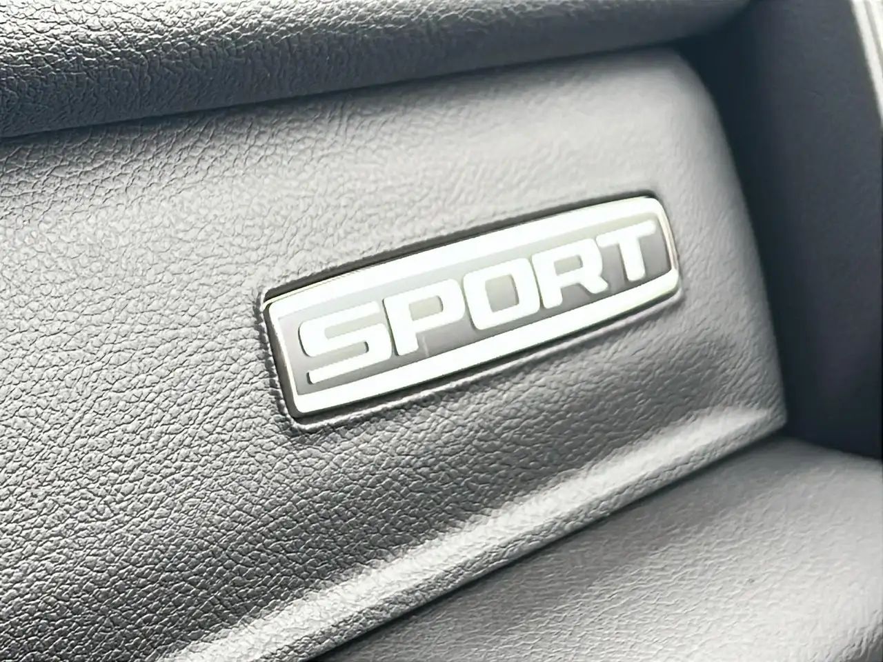 RAM 1500 fotografie RAM 1500
