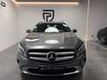 Mercedes-Benz GLA 220 220CDI AMG Line 4Matic 7G-DCT Gris - thumbnail 6