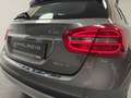 Mercedes-Benz GLA 220 220CDI AMG Line 4Matic 7G-DCT Gris - thumbnail 18