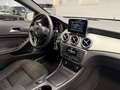 Mercedes-Benz GLA 220 220CDI AMG Line 4Matic 7G-DCT Gris - thumbnail 12