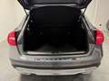Mercedes-Benz GLA 220 220CDI AMG Line 4Matic 7G-DCT Gris - thumbnail 19