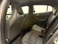 Mercedes-Benz GLA 220 220CDI AMG Line 4Matic 7G-DCT Gris - thumbnail 15