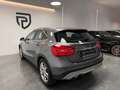 Mercedes-Benz GLA 220 220CDI AMG Line 4Matic 7G-DCT Gris - thumbnail 9