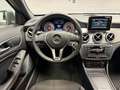 Mercedes-Benz GLA 220 220CDI AMG Line 4Matic 7G-DCT Gris - thumbnail 10