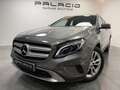 Mercedes-Benz GLA 220 220CDI AMG Line 4Matic 7G-DCT Gris - thumbnail 17