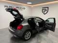 Mercedes-Benz GLA 220 220CDI AMG Line 4Matic 7G-DCT Gris - thumbnail 20