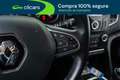 Renault Megane 1.5dCi Blue Business 70kW Gris - thumbnail 21