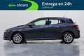 Renault Megane 1.5dCi Blue Business 70kW Gris - thumbnail 8