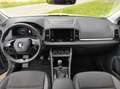 Skoda Karoq Karoq 1.5 TSI ACT Drive 125 Grey - thumbnail 8