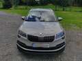 Skoda Karoq Karoq 1.5 TSI ACT Drive 125 Grey - thumbnail 3
