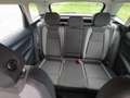 Skoda Karoq Karoq 1.5 TSI ACT Drive 125 Grey - thumbnail 9