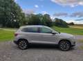 Skoda Karoq Karoq 1.5 TSI ACT Drive 125 Grey - thumbnail 5