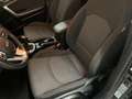 Kia Ceed SW / cee'd SW 1.6 CRDI Grau - thumbnail 14