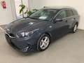 Kia Ceed SW / cee'd SW 1.6 CRDI Grau - thumbnail 3