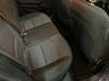 Kia Ceed SW / cee'd SW 1.6 CRDI Grau - thumbnail 16