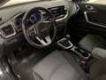 Kia Ceed SW / cee'd SW 1.6 CRDI Grau - thumbnail 7