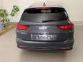 Kia Ceed SW / cee'd SW 1.6 CRDI Grau - thumbnail 5
