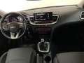 Kia Ceed SW / cee'd SW 1.6 CRDI Grau - thumbnail 9