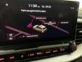 Kia Ceed SW / cee'd SW 1.6 CRDI Grau - thumbnail 11