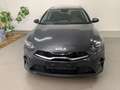 Kia Ceed SW / cee'd SW 1.6 CRDI Grau - thumbnail 2