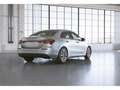 Mercedes-Benz A 180 d Limousine *Style*RKam*Mbeam*MBUX*Ambi*8G Silber - thumbnail 4