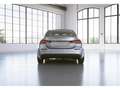 Mercedes-Benz A 180 d Limousine *Style*RKam*Mbeam*MBUX*Ambi*8G Silber - thumbnail 5