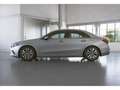 Mercedes-Benz A 180 d Limousine *Style*RKam*Mbeam*MBUX*Ambi*8G Silber - thumbnail 6